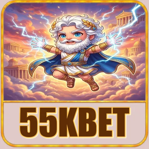 Avatar contoh