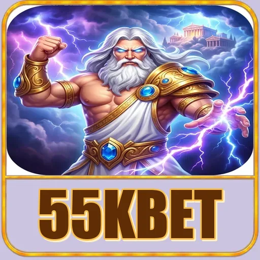 Avatar contoh